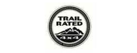 FCA trademark